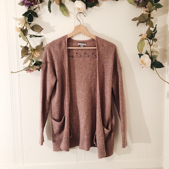 American Eagle Outfitters Sweaters - American Eagle sz XS ✨